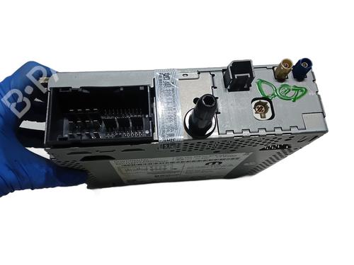 Electronic module FIAT TIPO Hatchback (356_, 357_) 1.4 LPG (356HXF1B) | BP36261891M83  - Image 6