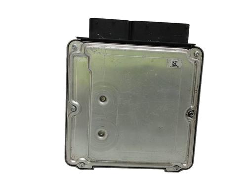 Control unit SEAT LEON (5F1) 2.0 TDI | BP23653902M11 - Image 2