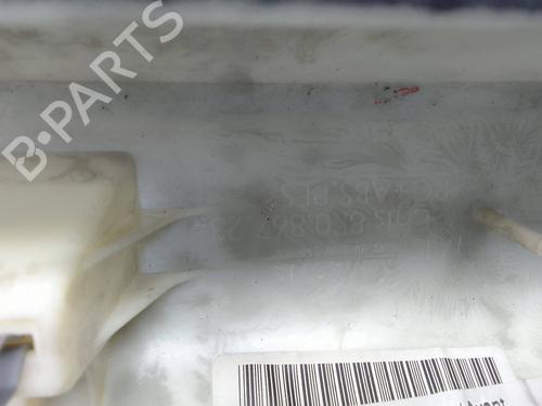 Other AUDI A4 B8 (8K2) 2.0 TDI quattro | BP28145209O1 