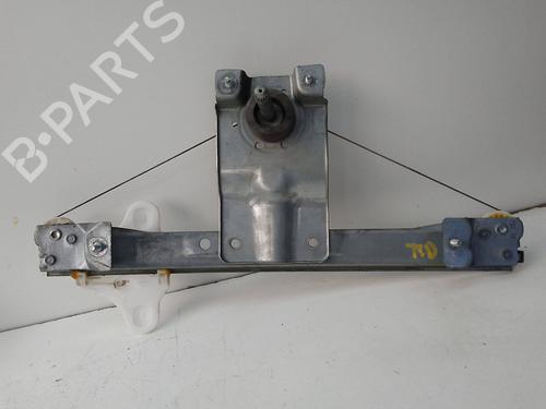 rear-right-window-mechanism-renault-clio-iv-bh_-15-dci-90-87003722r-2012-2013-2014-2015-2016-2017-2018-2019-2020-2021-18585626 main image