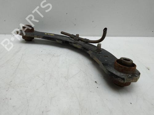 Used Left rear suspension arm MITSUBISHI OUTLANDER III (GG_W, GF_W, ZJ, ZL, ZK) Plug-in Hybrid (GG2W) (200 hp) 18576141