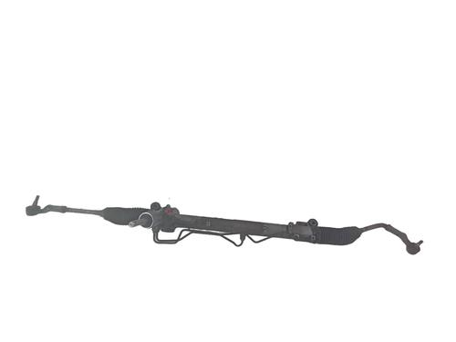 Steering rack VOLVO C30 (533) D2 | BP19931125M22 - Image 4