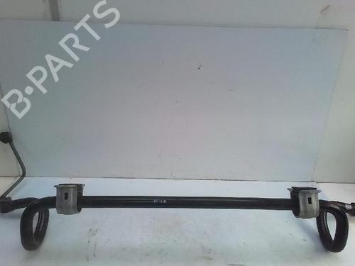 Anti roll bar RENAULT ARKANA I (LCM_, LDN_) 1.6 E-TECH 145 (LDMU) | BP26409329M96 