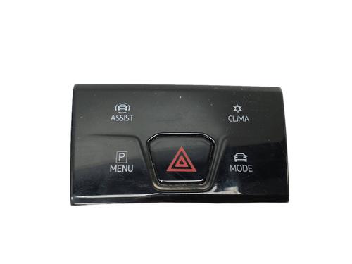 Switch VW GOLF VIII (CD1, DA1) 2.0 TDI | BP20291413I30 - Image 4