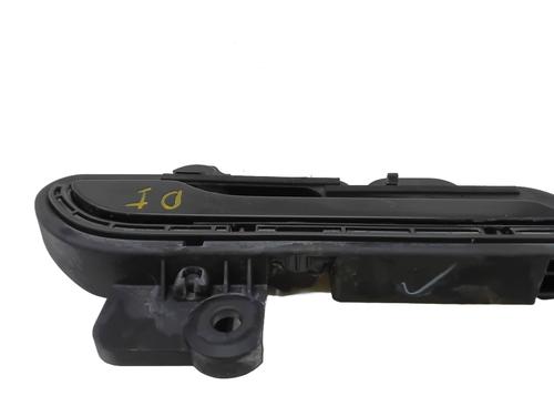 Rear right exterior door handle TESLA MODEL 3 (5YJ3) EV AWD | BP30526992C130