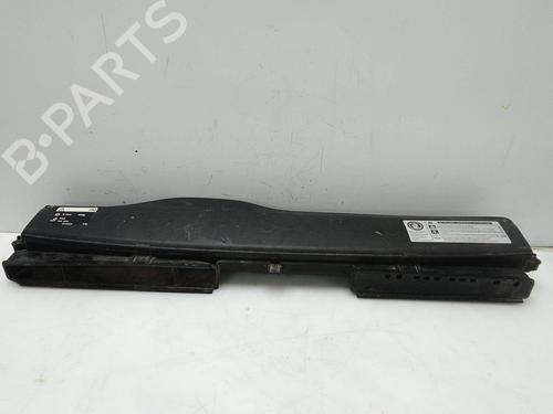 Other VW GOLF VII (5G1, BQ1, BE1, BE2) 1.4 TSI | BP28145253O1 