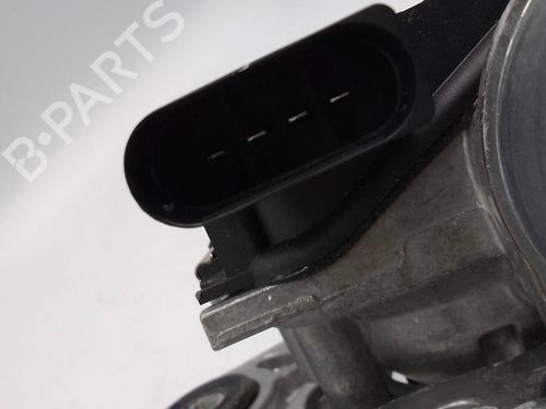 Front wiper motor HONDA ZR-V e:HEV (RZ4) | BP28146423M29