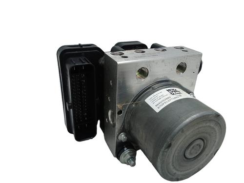 ABS pump PEUGEOT 5008 II (MC_, MJ_, MR_, M4_) 1.2 THP (MRHNYH, MRHNYW, MRHNSJ, MRHNSU, MRHNSM) | BP30677539M43 