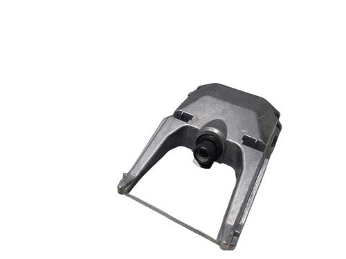 Used Electronic module Electronic module PEUGEOT PARTNER Box Body/MPV (K9) 1.5 BlueHDi 100 (102 hp) 33841312 33841312