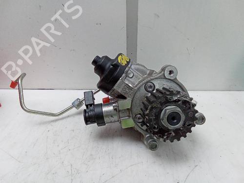 Injection pump SEAT IBIZA IV (6J5, 6P1)  | BP26052487M78 