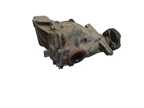 Used Rear differential Rear differential BMW 3 (F30, F80) 316 d (116 hp) 33688397 33688397