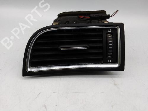 Air vent SKODA SUPERB II Estate (3T5) 2.0 TDI 16V | BP26051046I21 