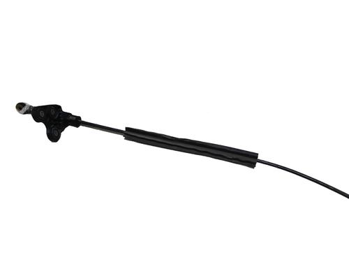 Cable AUDI A3 (8V1, 8VK) 1.6 TDI | BP36528303E12 - Image 5
