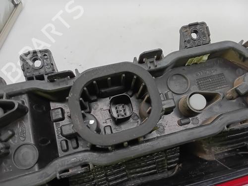 Right taillight FORD TRANSIT COURIER B460 Box Body/MPV 1.5 TDCi | BP29396759C35  - Image 9