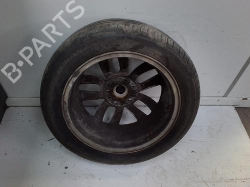 Rim MINI MINI COUNTRYMAN (R60)  | BP29203618C45 