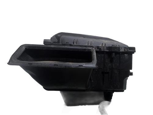 BP31967933M87 main image