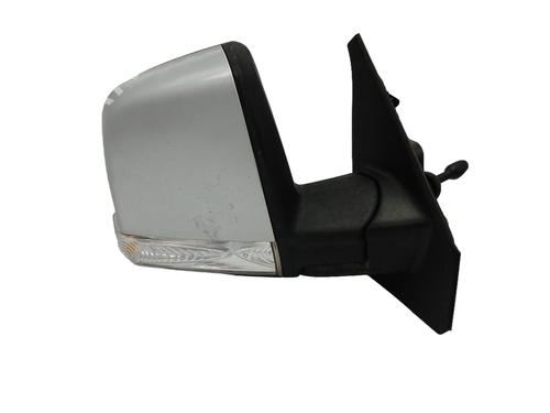 right-mirror-fiat-doblo-bus-263_-16-d-multijet-263axd1b-263axx1b-e9026287-2009-20932699 main image
