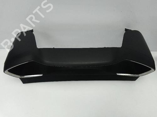 Other PEUGEOT 208 II (UB_, UP_, UW_, UJ_) 1.5 BlueHDI 100 | BP23142507O1