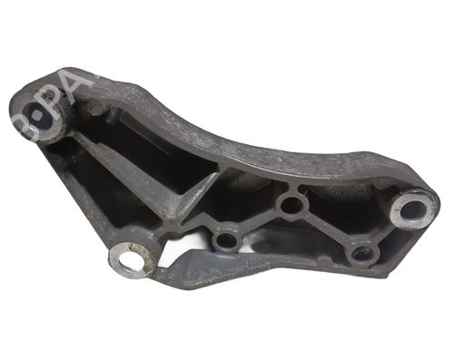 Used Engine mount Engine mount AUDI TT (8J3) 2.0 TFSI (200 hp) 34422975 34422975