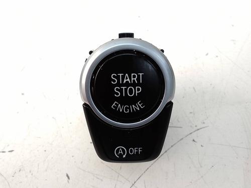 Used Switch Switch BMW X4 (G02, F98) xDrive 25 d (231 hp) 18581155 18581155