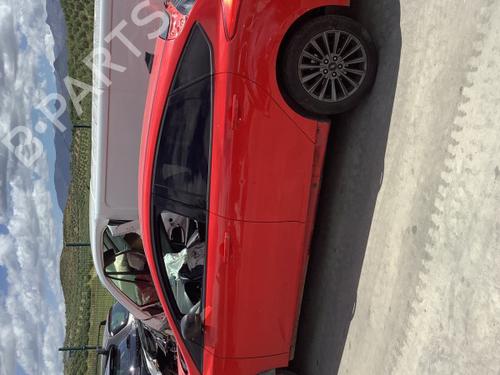 Switch FORD FOCUS III 1.6 Ti | BP35753182I30  - Image 10