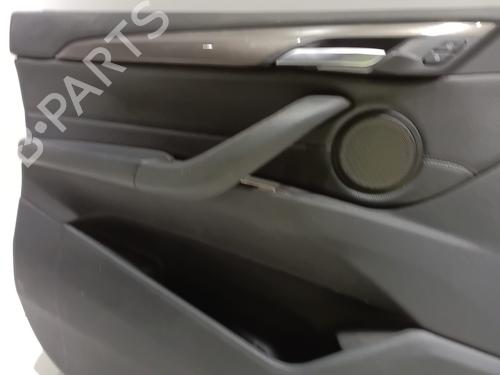 Front left panel BMW X1 (F48) xDrive 25 d | BP34270627C58  - Image 8