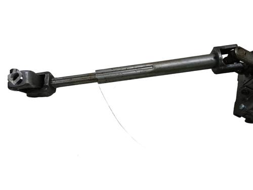Steering column AUDI Q3 (8UB, 8UG) 2.0 TDI | BP21084708M21 - Image 4