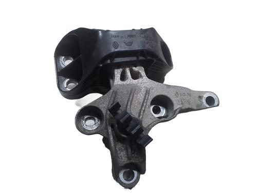 Engine mount RENAULT CAPTUR I (J5_, H5_) 1.5 dCi 110 | BP32020668M89 - Image 2