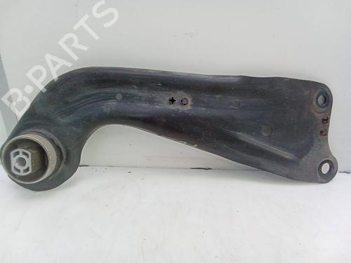 Used Right rear suspension arm VW GOLF VII (5G1, BQ1, BE1, BE2) 2.0 GTD (184 hp) 26158558