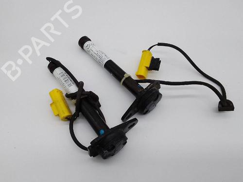 Other BMW X2 (F39) sDrive 18 d | BP24861286O1