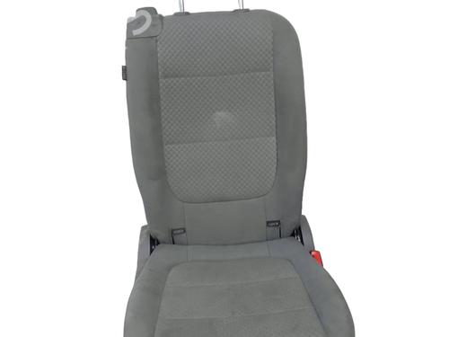 Sæde Bagtil SEAT ALHAMBRA (710, 711) 2.0 TDI (150 hp) 31037204