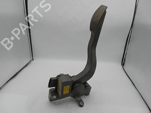 BP29994912I4 main image