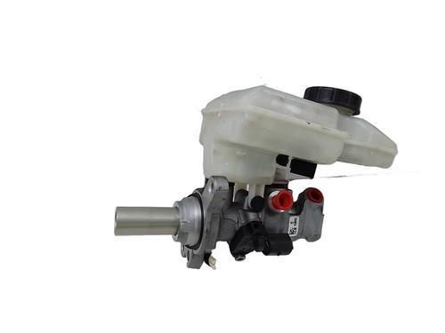 Brake master cylinder SEAT LEON (5F1) 2.0 TDI | BP28150701M77 - Image 3
