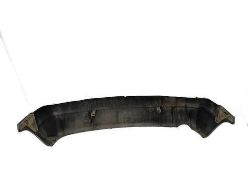 Rear bumper CITROËN SAXO (S0, S1) 1.5 D | BP30921722C8