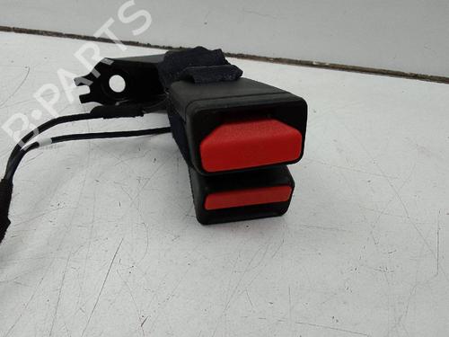 Seat buckle CITROËN C4 III (BA_, BB_, BC_) 1.2 PureTech 100 (BAHNEA, BAHNKA) | BP20302357I32 