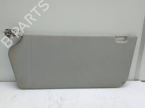 left-sun-visor-ford-transit-v363-van-fcd-fdd-bk31v04122a-2013-18594668 main image