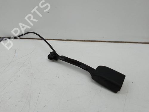 Used Seat buckle Seat buckle MAZDA CX-5 (KE, GH) 2.0 (KEEFW) (165 hp) 19059270 19059270