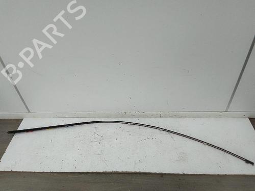 Other HONDA CIVIC IX (FK) 1.6 i-DTEC (FK3) | BP26306370O1 