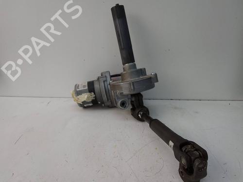 Used Steering column Steering column 18585936 18585936