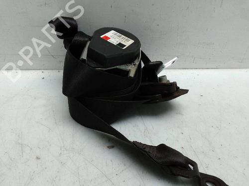 Front left seatbelt MERCEDES-BENZ CLS (C219)  | BP24997560I26 