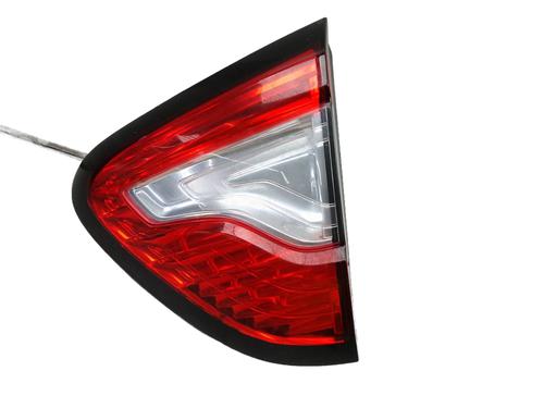 Used Right taillight Right taillight RENAULT CAPTUR I (J5_, H5_) 1.5 dCi 90 (J5N4, J5M5, J5MW, J5M6, J5AL, J5AJ) (90 hp) 18586976 18586976