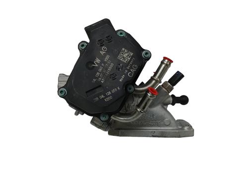 throttle-body-vw-golf-vii-5g1-bq1-be1-be2-2012-2013-2014-2015-2016-2017-2018-2019-2020-2021-26232410 main image