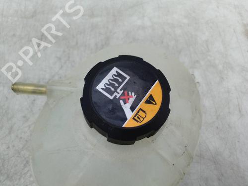 Używane Zbiornik wyrównawczy KIA SPORTAGE IV (QL, QLE) 1.6 GDI (132 hp) 18737999