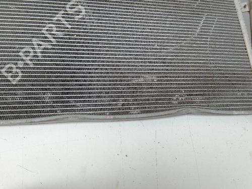 Used AC radiator ISUZU D-MAX II (TFR, TFS) 1.9 Ddi 4x4 (TFS87J) (163 hp) 18579560