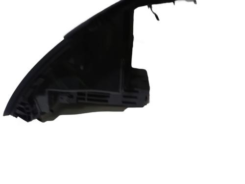 Glove box AUDI A3 (8V1, 8VK) 1.6 TDI | BP34647062C95  - Image 6