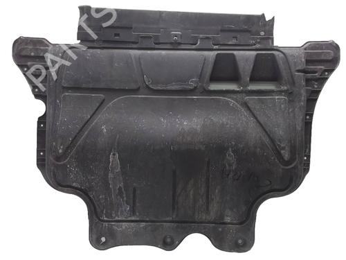 Used Underbody protection Underbody protection 22396815 22396815