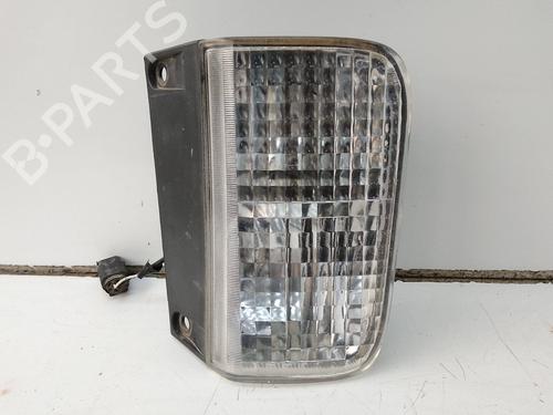 Used Reverse light RENAULT TRAFIC II Van (FL) 1.9 dCi 80 (FL0B) (82 hp) 26054421