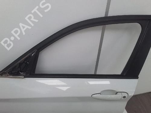 Left front door BMW 1 (F20) 116 d | BP26306133C2 
