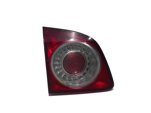 Interior roof light VW GOLF V Variant (1K5) 1.9 TDI | BP37757668I8 - Image 2