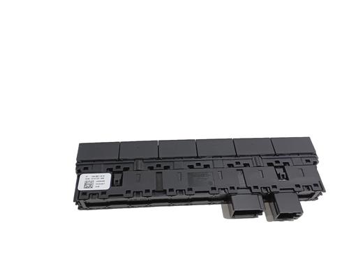 Switch VW POLO VI (AW1, BZ1, AE1) 1.6 TDI | BP38558816I30 - Image 5